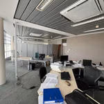 A LOUER - P.A.E Tournai Ouest - Bureaux