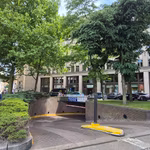 Place du Champ de Mars 5