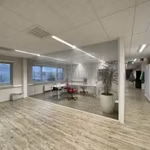 GELEEGWEG 1-7 UNIT 1B