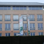 Office for sale <br> Drogenbos