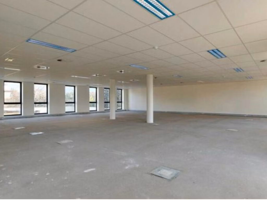 BOOMSESTEENWEG 135 - B - 352/3940