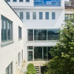 Kantoor te huur <br> Uccle