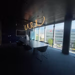 BUREAUX PLUG & PLAY - A LOUER - ZAVENTEM