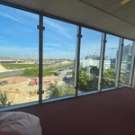 BUREAUX PLUG & PLAY - A LOUER - ZAVENTEM