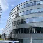 A LOUER/A VENDRE - BUREAUX GRAND BIGARD