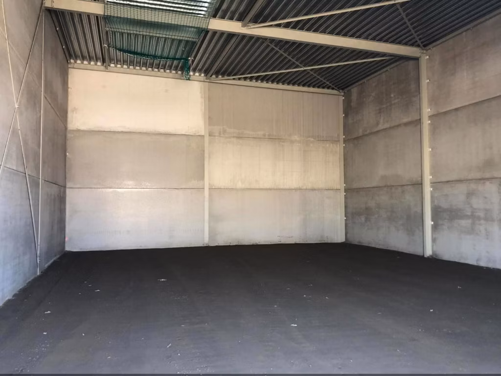 Nieuwbouw KMO - units te koop in Boom