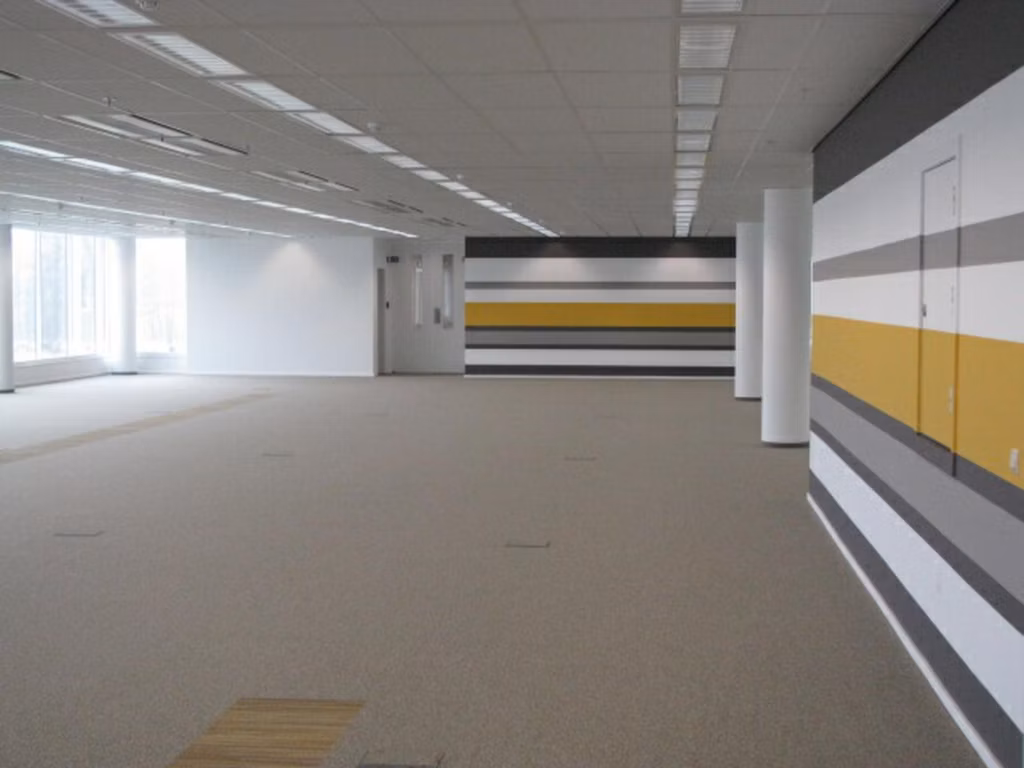 BOURGET 44 - B - 352/0029