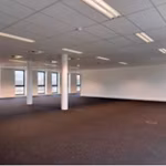 BOOMSESTEENWEG 135 -05