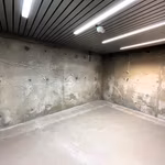 RUE EMMANUEL LUTTE 17