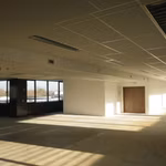 Bureau à louer <br> Zaventem