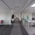 FOR RENT OFFICES SCHELLE