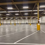 A LOUER ENTREPOT SINT-NIKLAAS