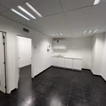 RUE DE LA STATION 101