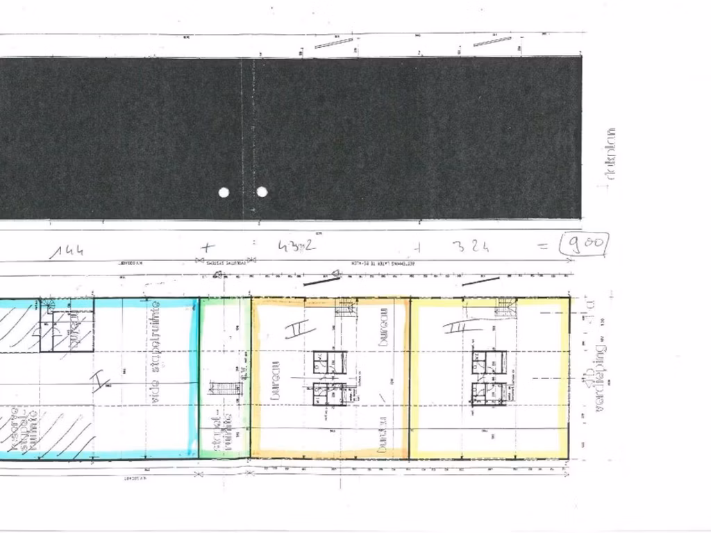 LAERBEEK 72B - 003 - WA