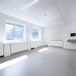 ROYAL CENTER  - B2.03