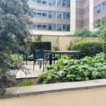Bureau à louer 