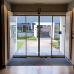 EXCELSIORLAAN 01 - B - 352/1354