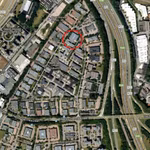 Bureau à louer <br> Zaventem