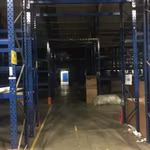 KONTICHSESTEENWEG 60