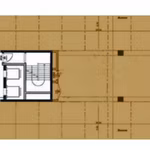 Bureau à louer <br> Bruxelles