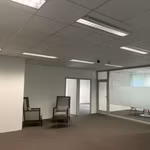 PARK ROZENDAL 6B - B - 352/0188