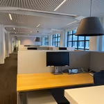 OFFICES FOR RENT MECHELEN