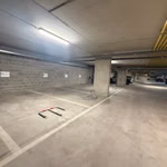 À VENDRE BUREAUX  HERENT