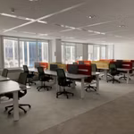 Bureau à louer <br> Machelen