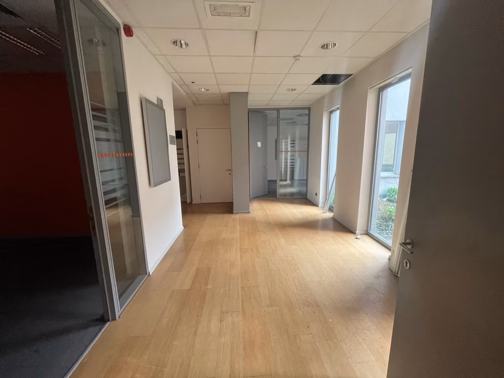 MARKTSTRAAT 107 - 109