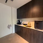 À VENDRE BUREAUX  HERENT