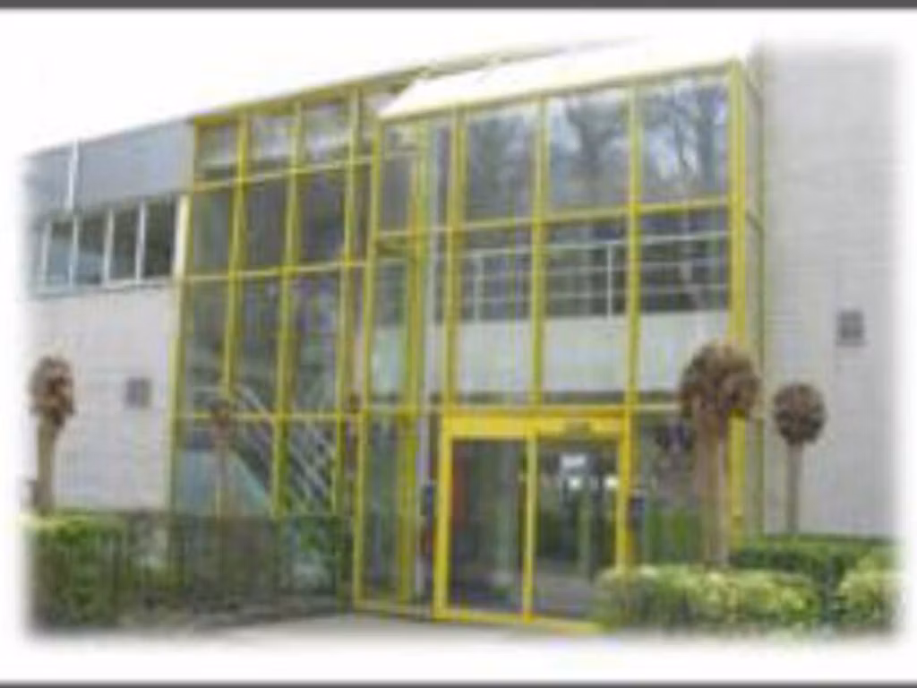 BOOMSESTEENWEG 930 - B - 352/2996