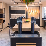 OFFICES TO LET A ZAVENTEM