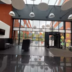 TE HUUR KANTOORRUIMTE MECHELEN