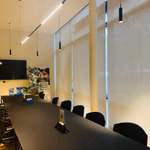 bureaux à vendre