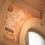 VETERINAIRES 47 - B - 352/3914