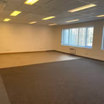 E. WALSCHAERTSSTRAAT 15