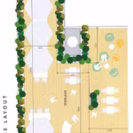 ARTS 47-49 - B - 352/3361