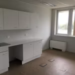 BUREAUX A LOUER - VILVOORDE