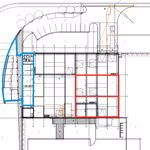 Nouvelles Technologies 2