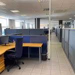 OFFICES FOR RENT MECHELEN