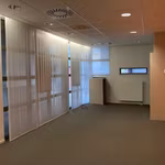 BRUSSELSESTEENWEG 20