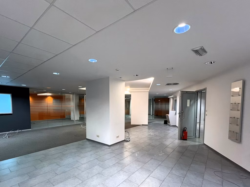 KONING LEOPOLD III PLEIN