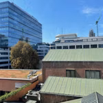 Garage / parking te huur <br> Bruxelles