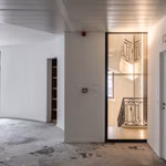 A LOUER - BUREAUX - BRUXELLES