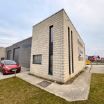 Informatique 9 D-E-F-G