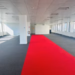 A LOUER - BUREAUX - BRUXELLES