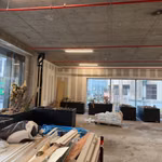 HORECA RETAIL TO LET - PACHECO