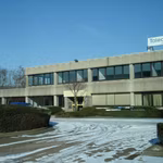 Office for rent <br> Zaventem