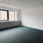 Kantoor te huur <br> Bruxelles