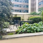 MEEUS 23 - B - 352/0041